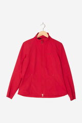 Freizeitjacke für Damen