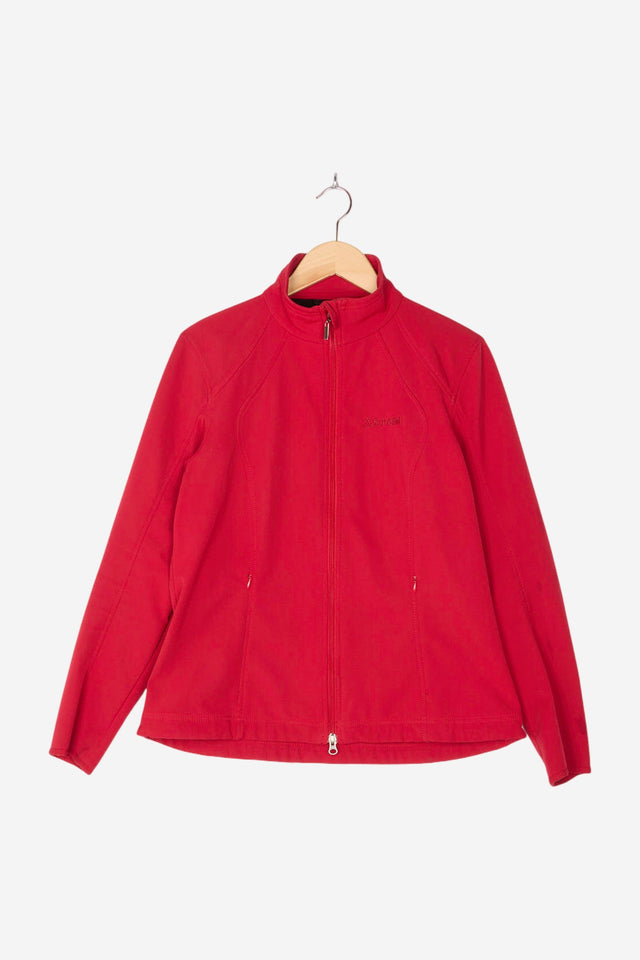 Freizeitjacke für Damen