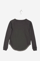 Pullover für Damen