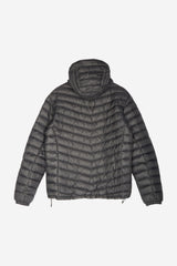 Daunenjacke für Herren