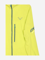 Softshelljacke für Herren