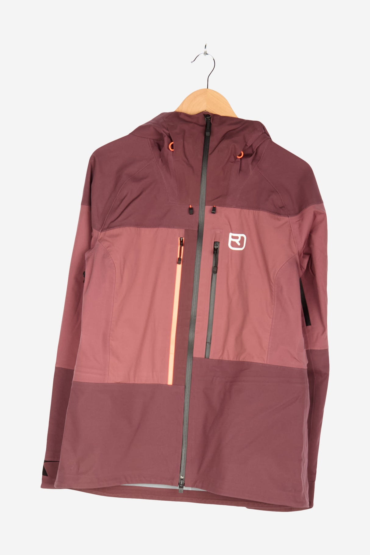 Regenjacke für Herren