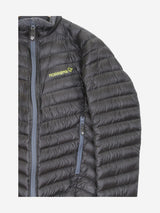 Daunenjacke für Damen