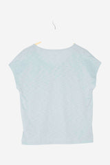 T-Shirt für Damen