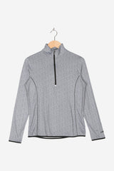 Longsleeve für Damen