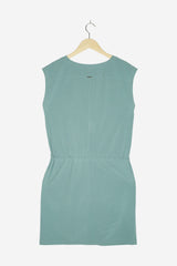 Kleid für Damen