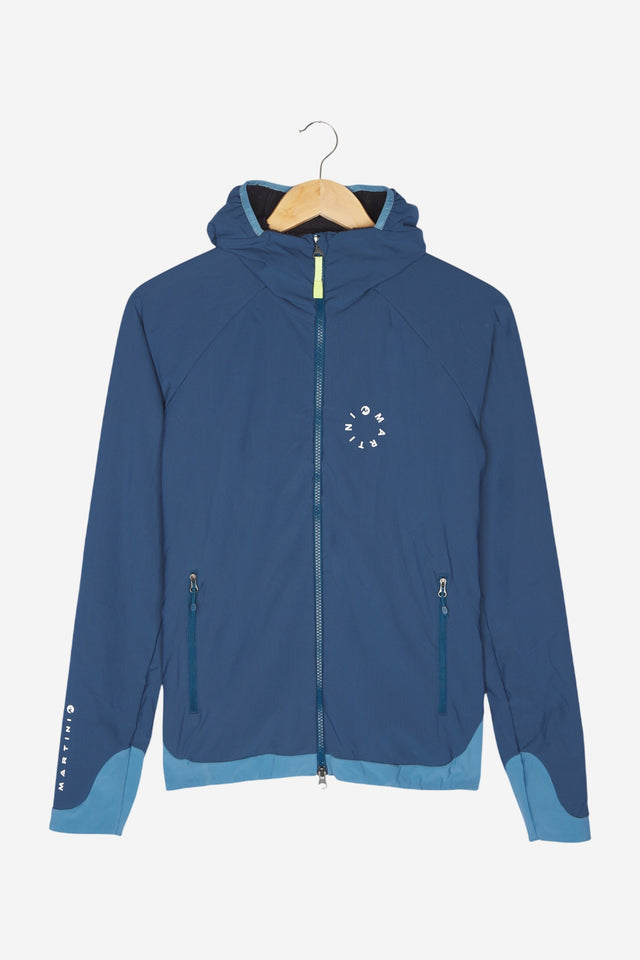 Softshelljacke für Damen