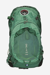 Wanderrucksack für Herren und Damen