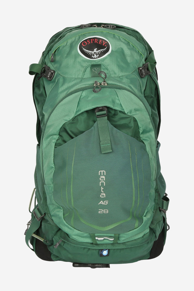 Wanderrucksack für Herren und Damen