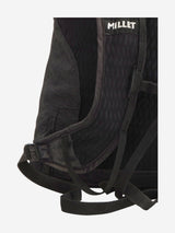 Wanderrucksack für Herren und Damen