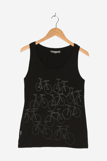 Tanktop für Damen