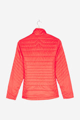 Isolationsjacke für Damen