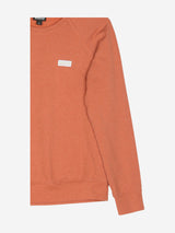 Pullover für Herren