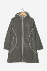 Fleecejacke für Damen
