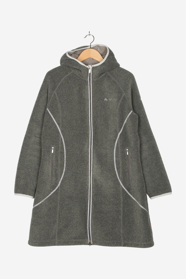 Fleecejacke für Damen