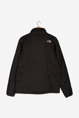 Isolationsjacke für Damen