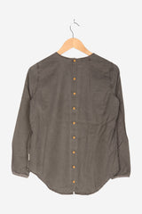 Bluse für Damen