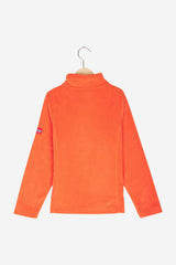 Pullover für Kinder