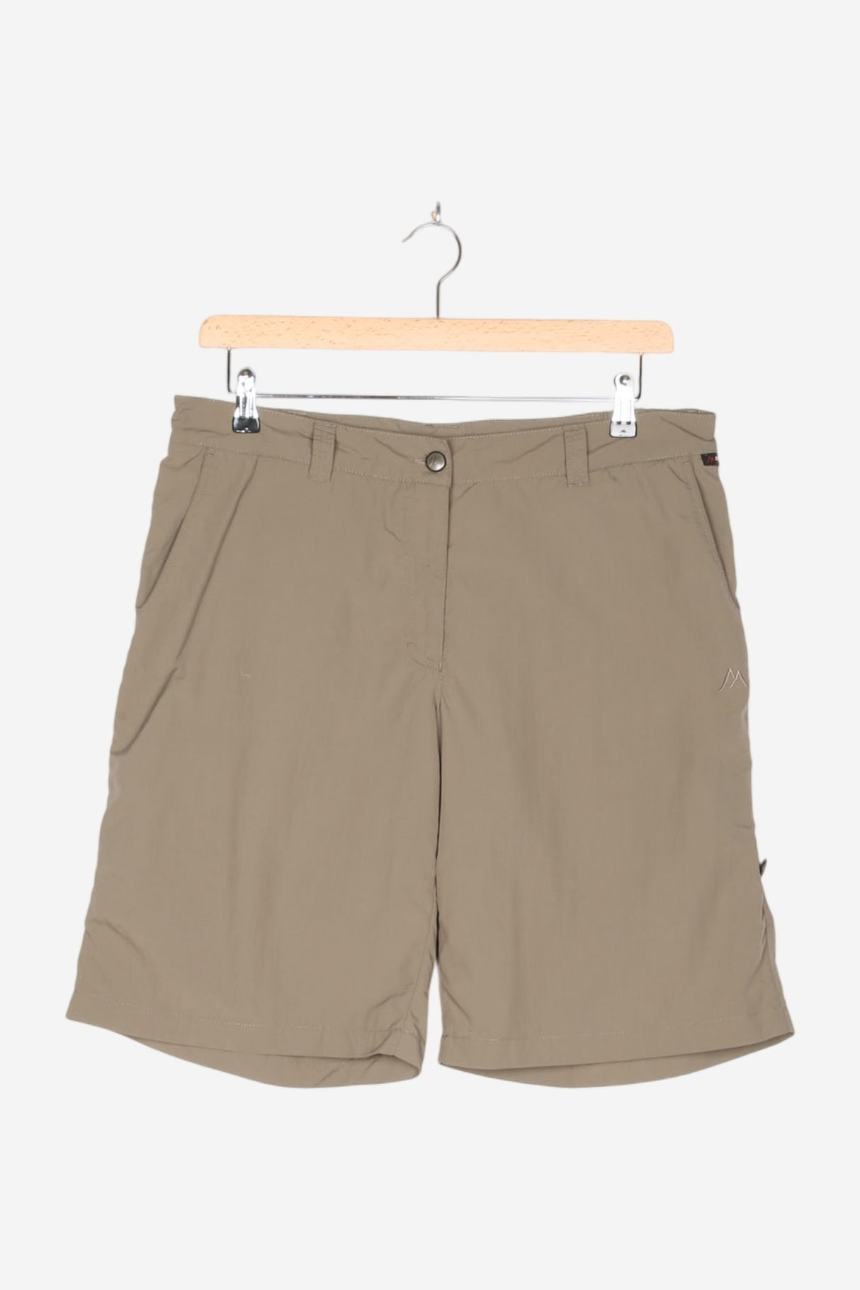 Kurze Hose für Damen