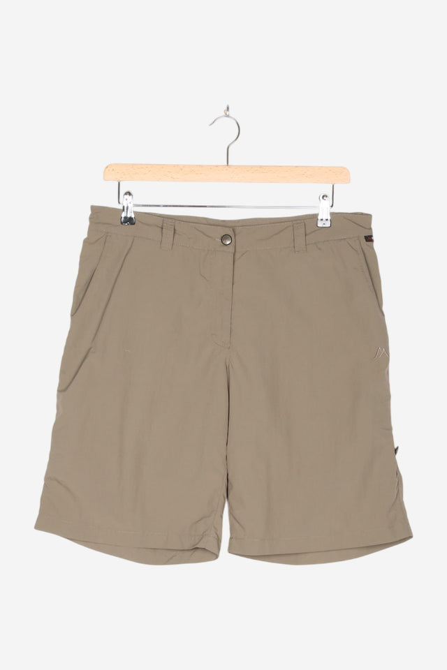 Kurze Hose für Damen