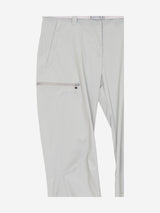 Wanderhose für Damen