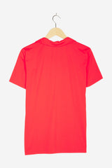 T-Shirt für Herren