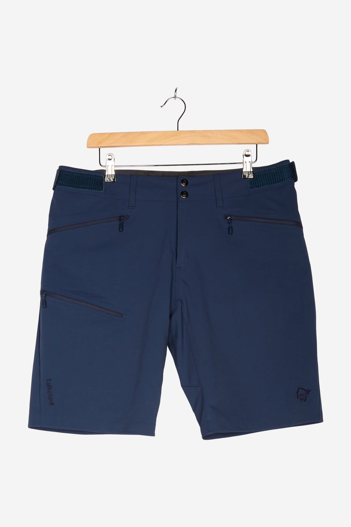 Kurze Hose für Herren