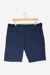 Kurze Hose für Herren