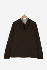 Fleecejacke für Herren