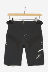 Kurze Hose für Damen