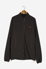 Windbreaker für Herren