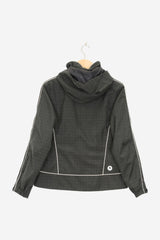 Skijacke für Damen