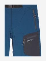 Wanderhose für Damen