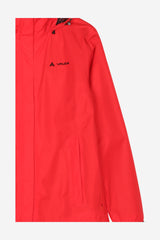 Regenjacke für Damen