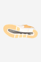 Freizeitschuhe für Herren
