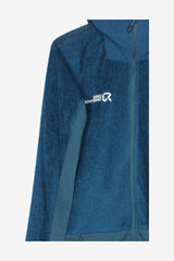Fleecejacke für Damen