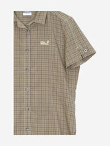 Bluse für Damen