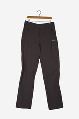Wanderhose für Herren