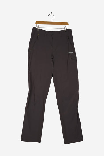 Wanderhose für Herren