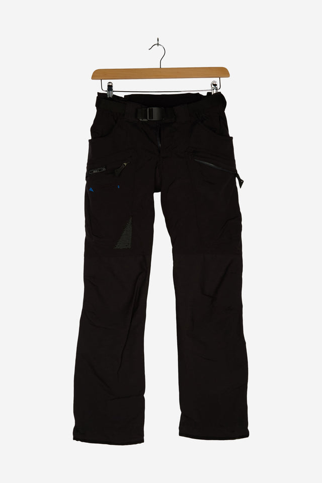 Skihose für Herren