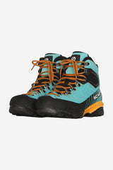 Bergstiefel für Damen