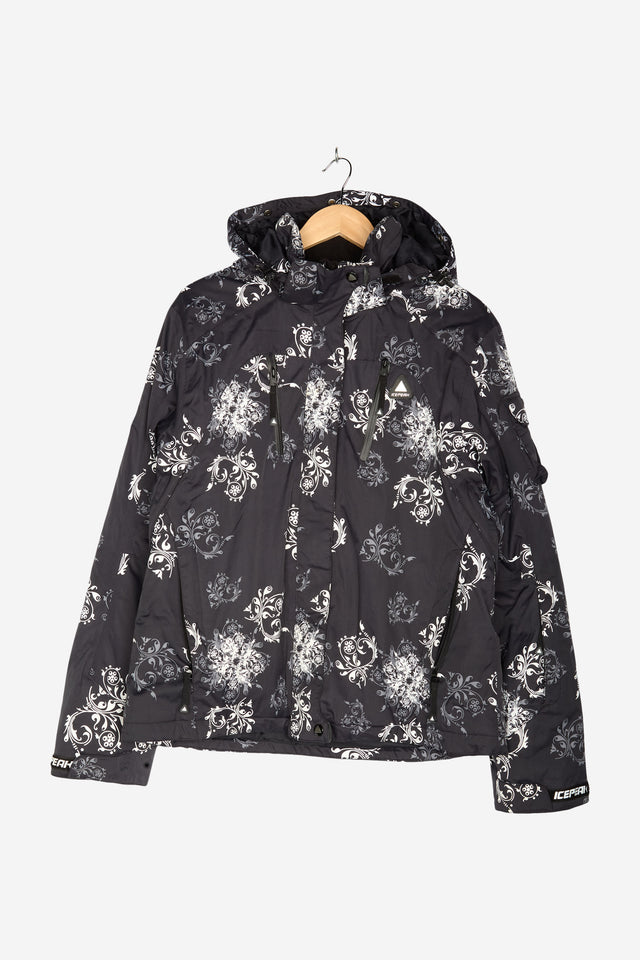 Skijacke für Damen