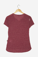 T-Shirt für Damen