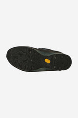 Bergstiefel für Damen