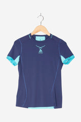 T-Shirt für Damen