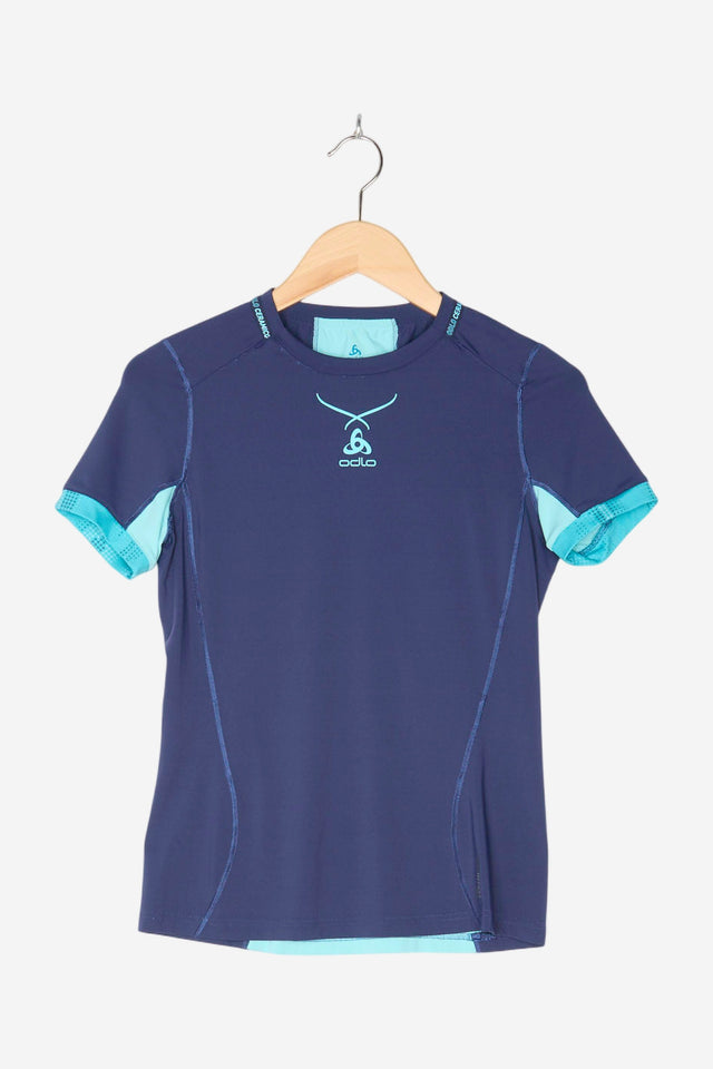 T-Shirt für Damen