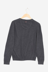 Pullover für Herren