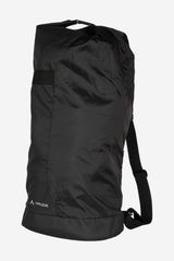 Daypack für Herren und Damen