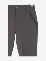 Kurze Hose für Damen
