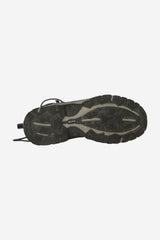Wanderschuhe für Damen
